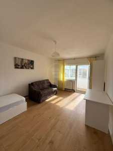 Appartement de louer 4 chambres, APCJ358066
