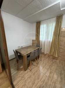 Studio de louer, GACJ358000-3