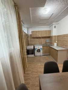 Studio de louer, GACJ358000-4