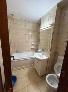 Studio de louer, GACJ358000-5
