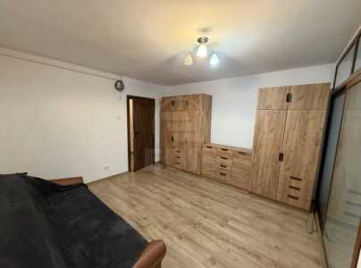 Studio de louer, GACJ358000-1