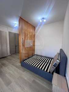 Appartement de louer un chambre, APCJ358053-1