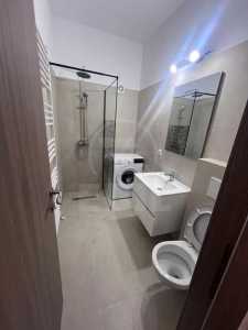 Appartement de louer un chambre, APCJ358053-8