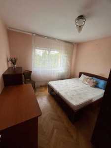 Appartement de louer 2 chambres, APCJ358193-3