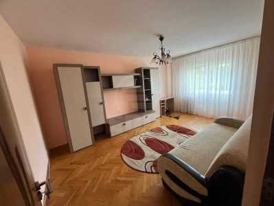 Appartement de louer 2 chambres, APCJ358193-2