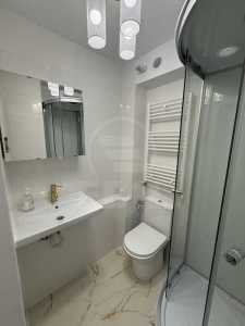 Studio de louer, GACJ358035-8