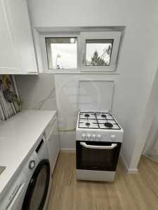 Studio de louer, GACJ358035-6