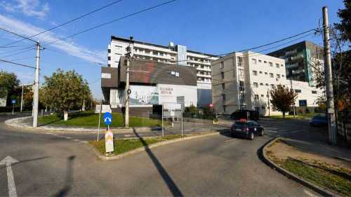 Studio de louer, GACJ358035-7