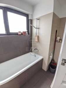 Appartement de vente 4 chambres, APCJ358111-14