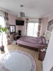 Appartement de vente 4 chambres, APCJ358111-9