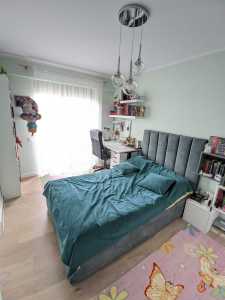 Appartement de vente 4 chambres, APCJ358111-10