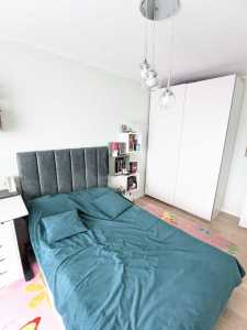 Appartement de vente 4 chambres, APCJ358111-11