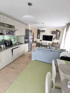 Appartement de vente 4 chambres, APCJ358111-3