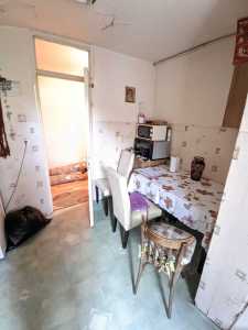 Appartement de vente 4 chambres, APCJ358022-8