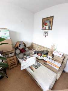 Appartement de vente 4 chambres, APCJ358022-3