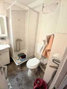 Appartement de vente 4 chambres, APCJ358022-14
