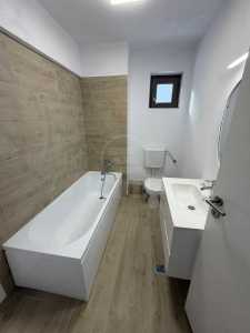Appartement de vente 3 chambres, APCJ358033-9