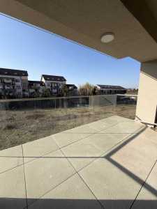 Appartement de vente 3 chambres, APCJ358033-11
