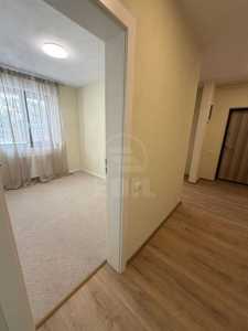 Appartement de vente 3 chambres, APCJ358033-8