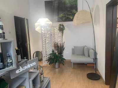 Appartement de vente un chambre, APCJ358237-15