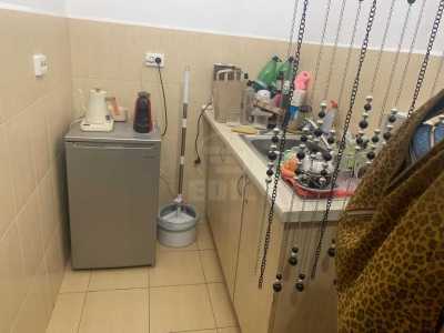Appartement de vente un chambre, APCJ358237-20