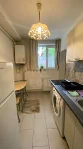 Appartement de louer 2 chambres, APCJ358188-3