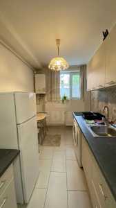 Appartement de louer 2 chambres, APCJ358188-4
