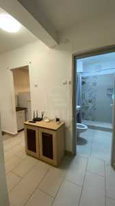 Appartement de louer 2 chambres, APCJ358188-8