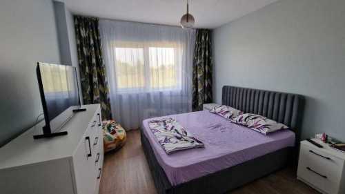 Appartement de vente 3 chambres, APCJ358076-6