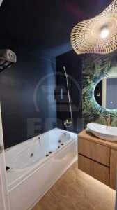 Appartement de vente 3 chambres, APCJ358076-10