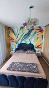 Appartement de vente 3 chambres, APCJ358076-7