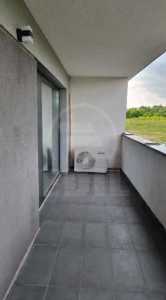 Appartement de vente 3 chambres, APCJ358076-13