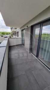 Appartement de vente 3 chambres, APCJ358076-14