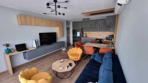 Appartement de vente 3 chambres, APCJ358076-2