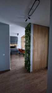 Appartement de vente 3 chambres, APCJ358076-11