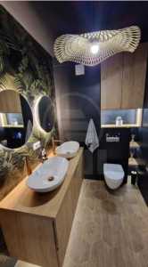 Appartement de vente 3 chambres, APCJ358076-9