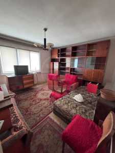 Appartement de vente 2 chambres, APCJ357950-2