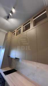 Studio de vente, GACJ358211-7