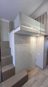 Studio de vente, GACJ358211-27