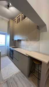 Studio de vente, GACJ358211-34