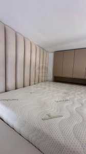 Studio de vente, GACJ358211-4