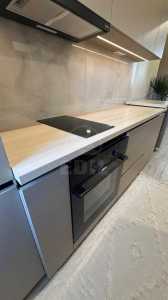 Studio de vente, GACJ358211-31