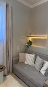 Studio de vente, GACJ358211-37