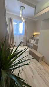 Studio de vente, GACJ358211-28