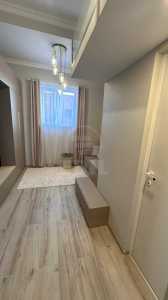 Studio de vente, GACJ358211-32