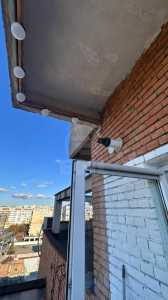 Studio de vente, GACJ358211-9