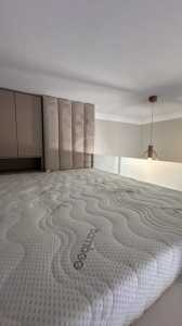 Studio de vente, GACJ358211-13