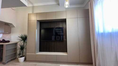 Studio de vente, GACJ358211-33