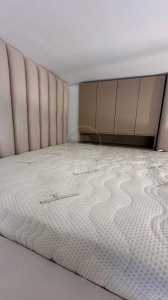 Studio de vente, GACJ358211-10