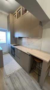 Studio de vente, GACJ358211-17